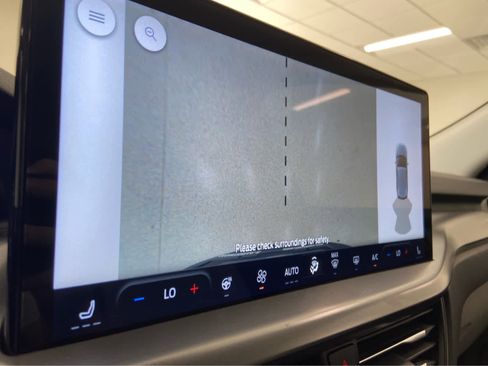 Used 2023 Ford Escape Active w/ Tech Pack #2 image 32