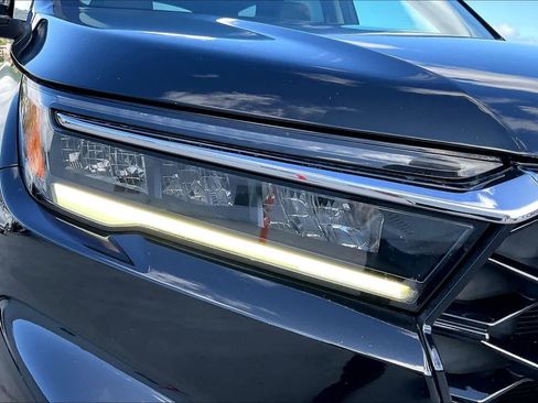 Used 2023 Honda Pilot Elite image 31