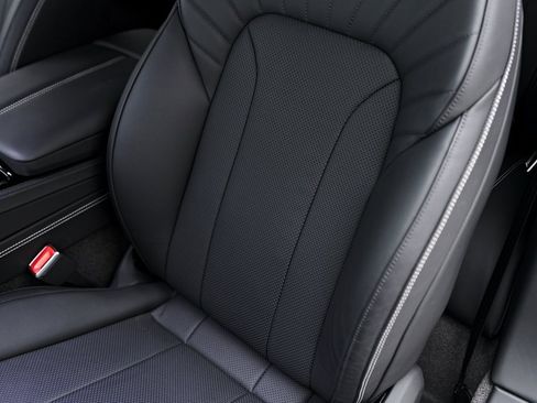 Used 2024 Bentley Continental GT image 55