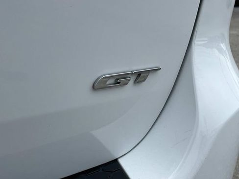 Certified 2024 Dodge Durango GT AWD/4WD image 42