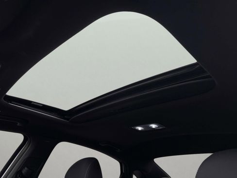 Used 2023 Kia Forte GT-Line w/ GT-Line Premium Package image 25