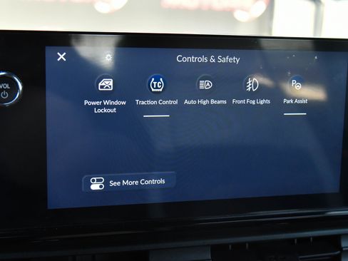 Used 2024 Honda Prologue Touring image 26