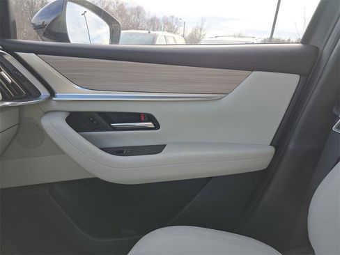 New 2026 MAZDA CX-90 3.3 Turbo S w/ Premium Package image 24