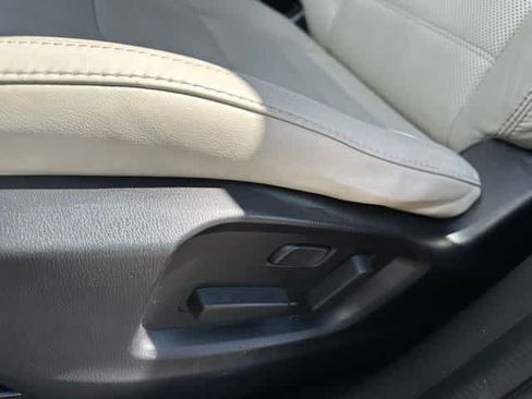 Used 2017 MAZDA CX-5 Grand Touring FWD image 7