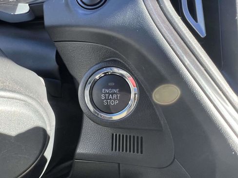 Used 2022 Subaru WRX Premium image 22