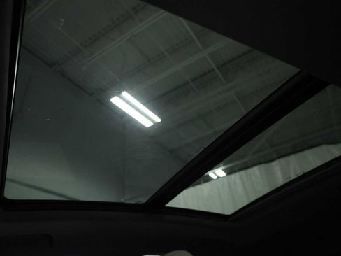 Used 2023 Audi Q4 e-tron Premium Plus image 19