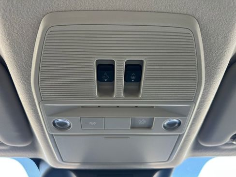 New 2026 Nissan Kicks SV w/ SV Premium Package image 27