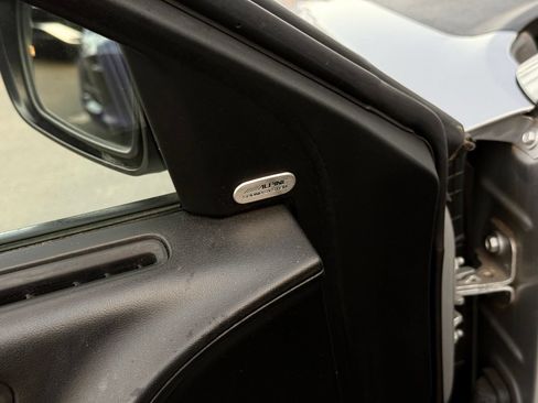 Used 2019 Dodge Charger GT w/ Plus Group RWD image 15