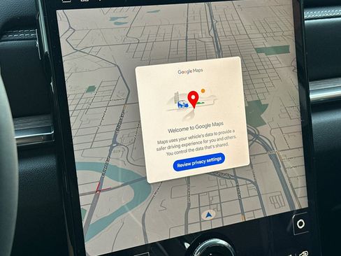 New 2026 GMC Terrain Denali w/ LPO, Floor Liner Package image 21