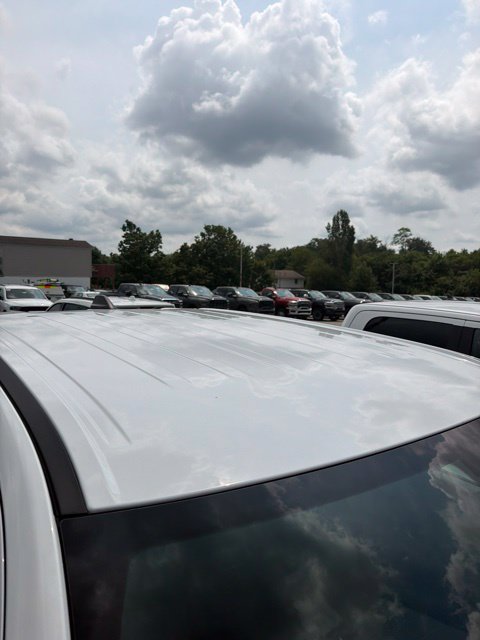 Used 2019 RAM 1500 Big Horn AWD/4WD image 6