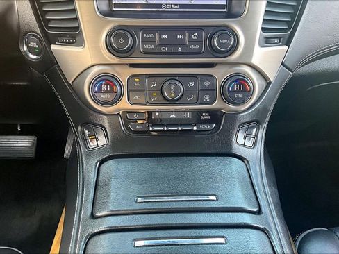 Used 2016 GMC Yukon Denali w/ Open Road Package image 41