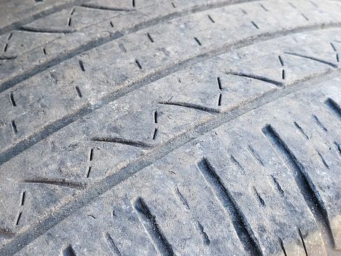 Used 2021 Kia Telluride EX image 11