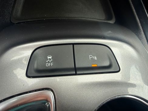 Used 2024 Chevrolet Malibu LT FWD image 31