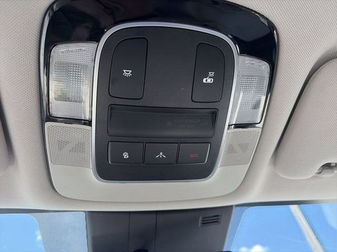 Used 2021 Hyundai Sonata SEL FWD image 21