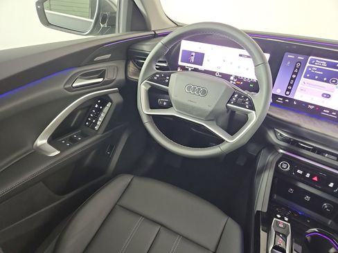 New 2026 Audi Q5 Premium Plus AWD/4WD image 38