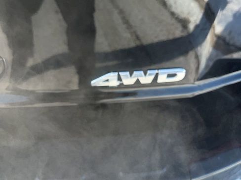 Used 2015 Honda Pilot EX image 22