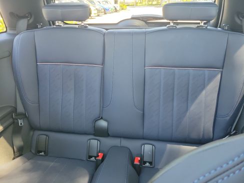 New 2025 MINI Cooper S image 9