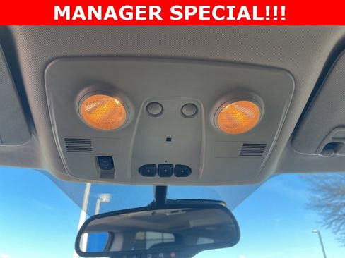 Used 2014 GMC Acadia Denali image 32