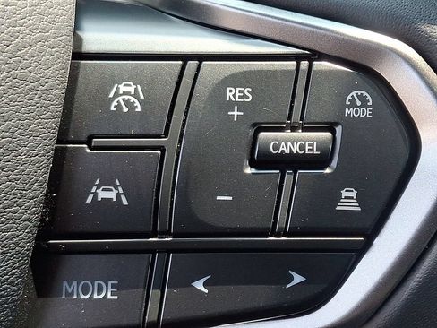 Used 2026 Lexus RX 350 Premium w/ All Season Protection Package AWD/4WD image 25