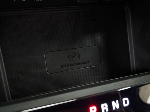 Used 2024 Jeep Grand Cherokee L Altitude image 31