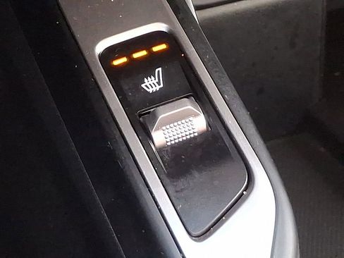 Certified 2023 Kia Sorento X-Line EX image 23