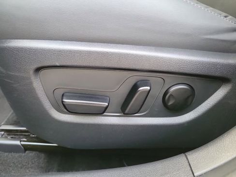 Used 2025 MAZDA CX-30 AWD 2.5 S w/ Preferred Package image 18