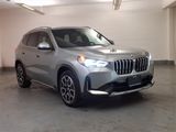 Used 2025 BMW X1 xDrive28i w/ Convenience Package image 3