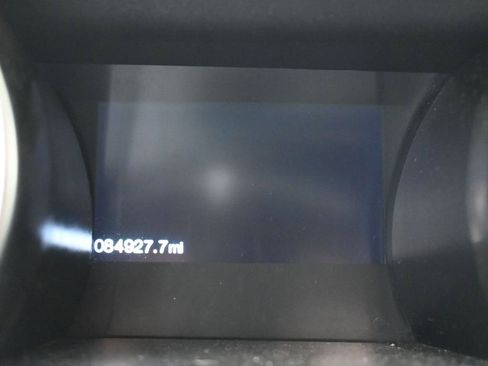 Used 2017 Ford Mustang Shelby GT350 image 24