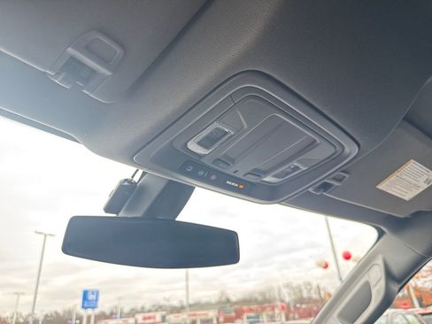 Used 2020 Chevrolet Silverado 1500 LT w/ Trailering Package image 26