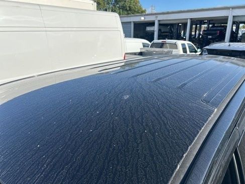 Used 2023 Dodge Durango GT image 12