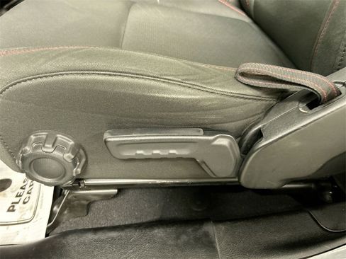 Certified 2020 Jeep Wrangler Unlimited Rubicon image 10