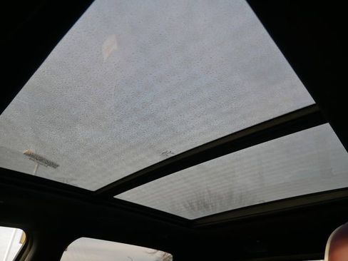 New 2025 RAM 1500 Limited image 9