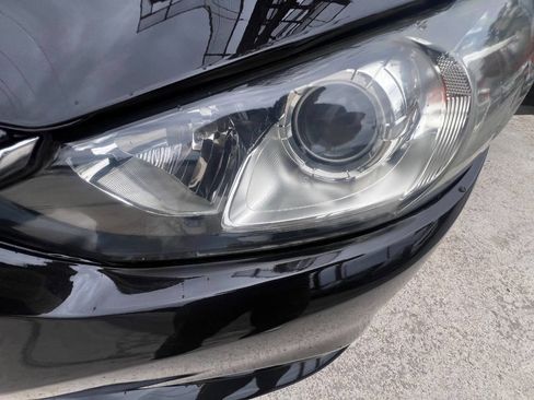 Used 2014 MAZDA MAZDA6 Touring FWD image 18
