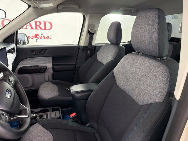 Used 2025 Ford Maverick XLT FWD image 20