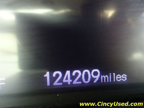Used 2015 Honda Civic EX-L image 21