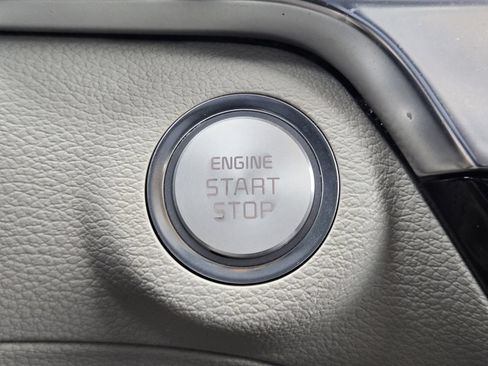 Used 2024 Kia Telluride SX Prestige AWD/4WD image 24