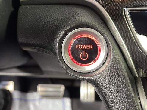 Used 2022 Honda Accord Sport image 27