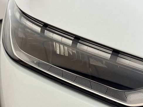 New 2026 INFINITI QX60 Luxe w/ Family Package image 39