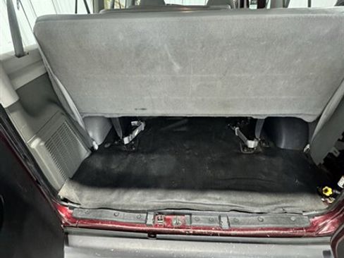 Used 2007 Ford E-350 and Econoline 350 XLT image 15