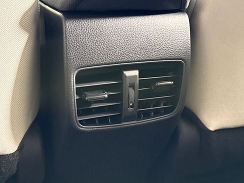 New 2026 Toyota Corolla Cross L image 23