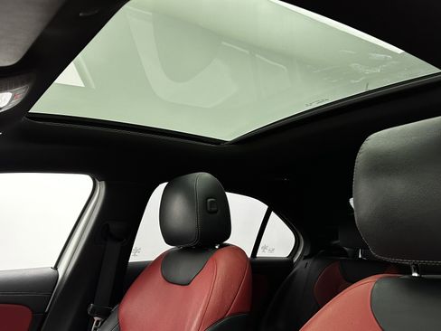 Used 2019 Mercedes-Benz A 220 image 5