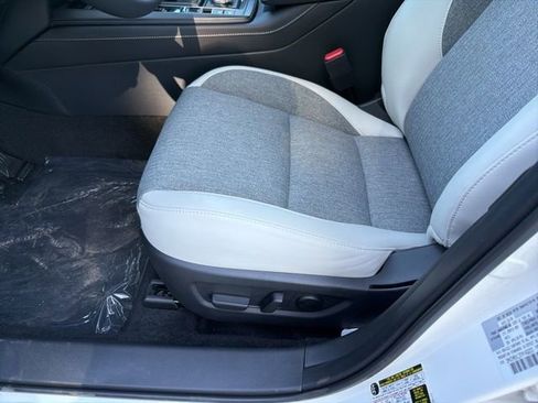 New 2026 MAZDA CX-30 Aire Edition AWD/4WD image 14
