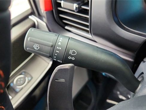 Used 2025 Ford F150 Raptor w/ Equipment Group 803A Raptor R image 40