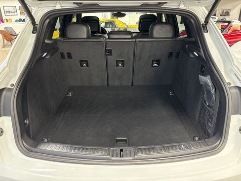 Used 2017 Porsche Macan GTS image 51