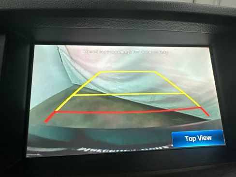 Used 2015 Hyundai Genesis 3.8 w/ Option Group 04 RWD image 20