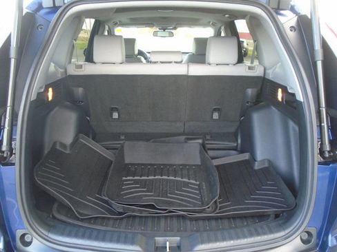 Used 2017 Honda CR-V EX-L image 40