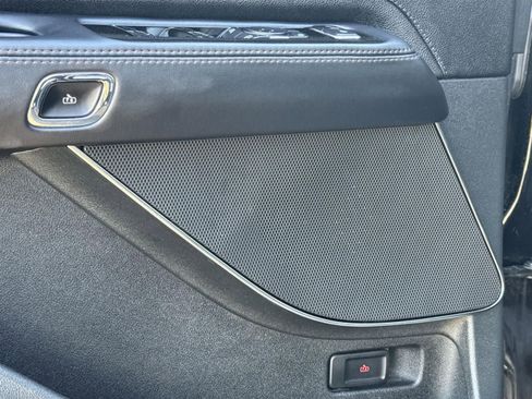 Used 2023 Lincoln Aviator 2WD image 35