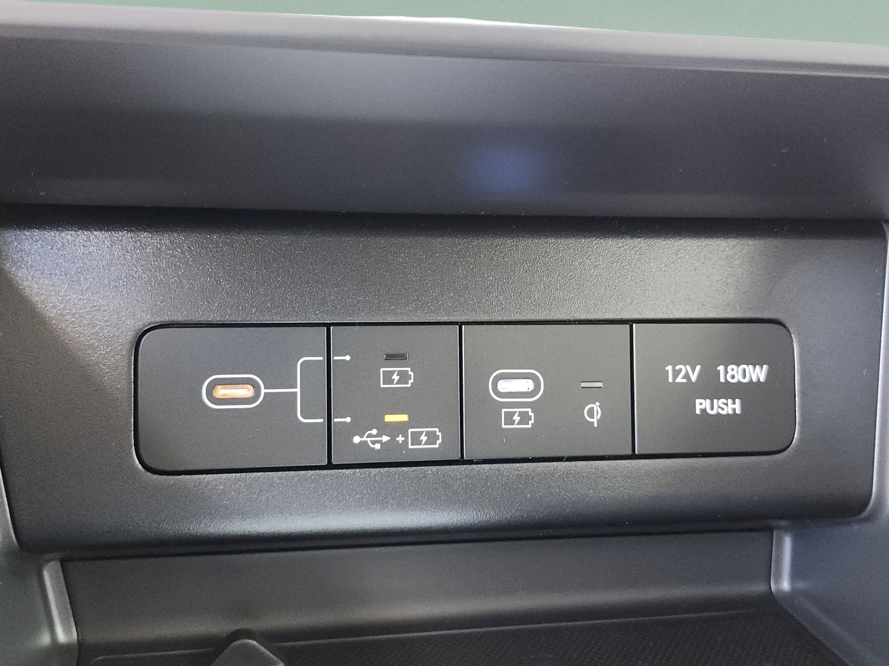 New 2026 Hyundai Sonata SEL FWD image 27