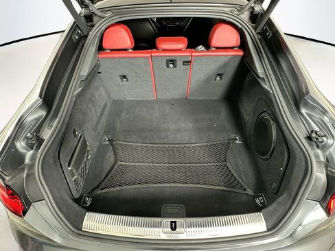 Used 2019 Audi S5 Prestige AWD/4WD image 33