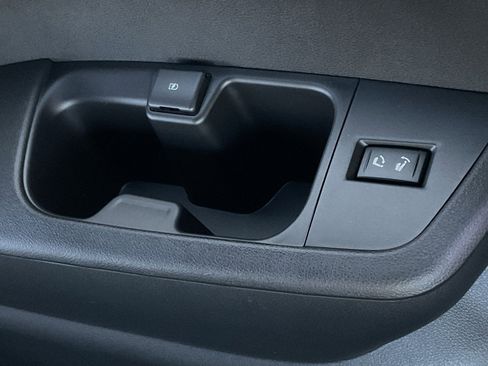 New 2026 Nissan Armada SL image 21